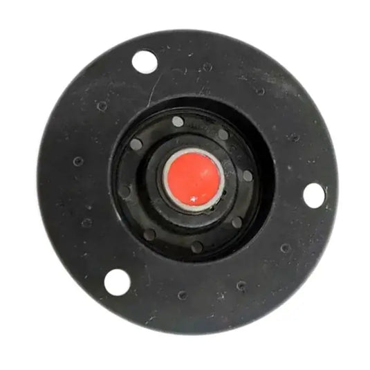 Coupling Assy 7006098 for Bobcat Excvavator E62 E63 E80 E85 from MyMROmarts