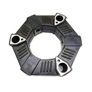 Hydraulic Parts