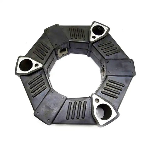 Coupling Assy 90A - Hydraulic Parts > Hydraulic Coupler from MyMROmarts