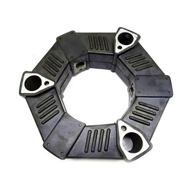 Coupling Assy 90A - Hydraulic Parts > Hydraulic Coupler from MyMROmarts