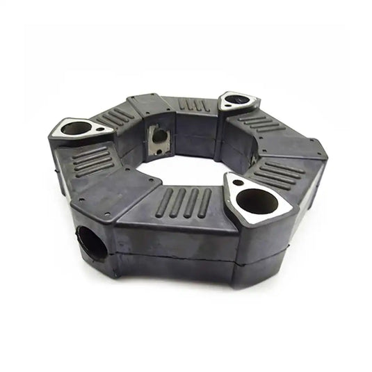 Coupling Assy 90AS - Hydraulic Parts > Hydraulic Coupler from MyMROmarts