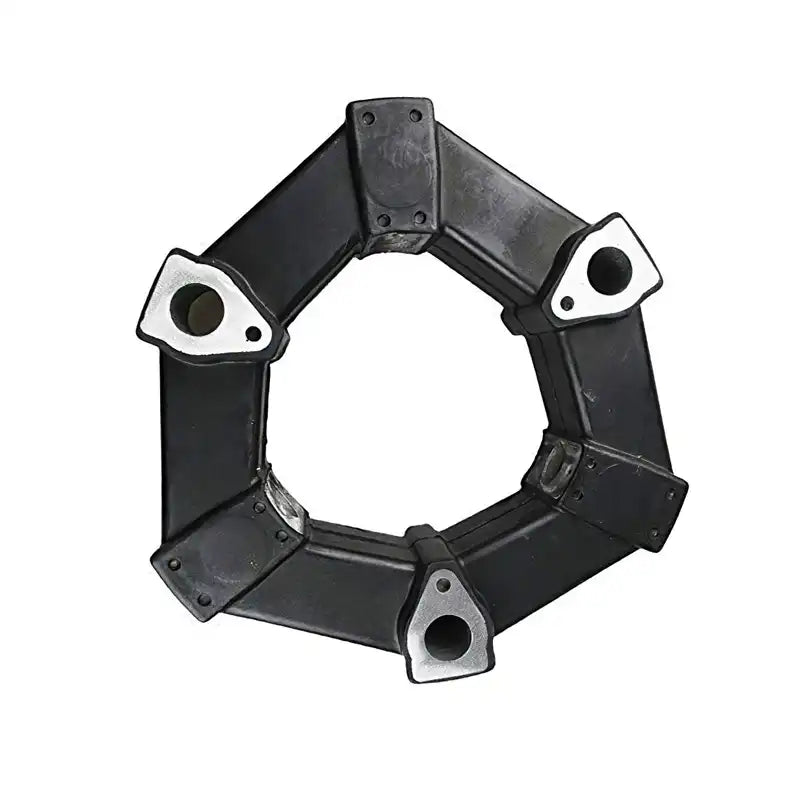 Cargue la imagen en el visor de la galería, Coupling Assy For Kobelco Excavator SK100-5 - Hydraulic Parts &gt; Hydraulic Coupler from MyMROmarts
