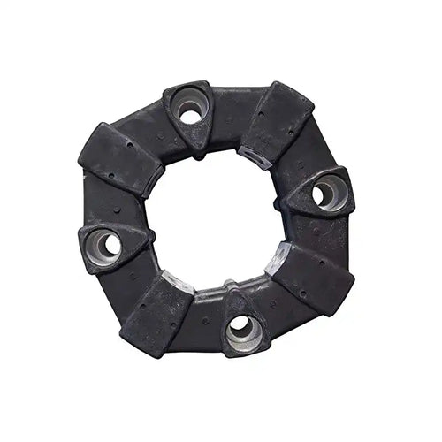 Coupling Assy 140A for Kobelco SK300 Sumitomo SH300 Excavator - Hydraulic Parts > Hydraulic Coupler from MyMROmarts