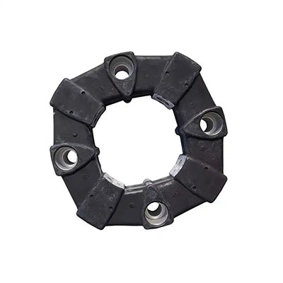 Coupling Assy 140A for Kobelco SK300 Sumitomo SH300 Excavator - Hydraulic Parts > Hydraulic Coupler from MyMROmarts