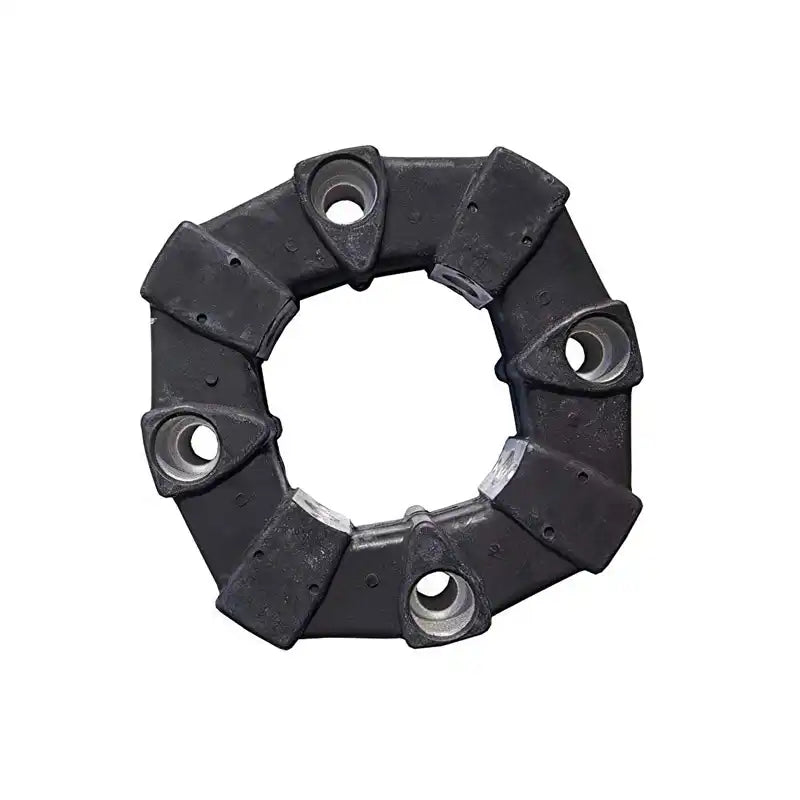 Cargue la imagen en el visor de la galería, Coupling Assy 140A for Kobelco SK300 Sumitomo SH300 Excavator - Hydraulic Parts &gt; Hydraulic Coupler from MyMROmarts
