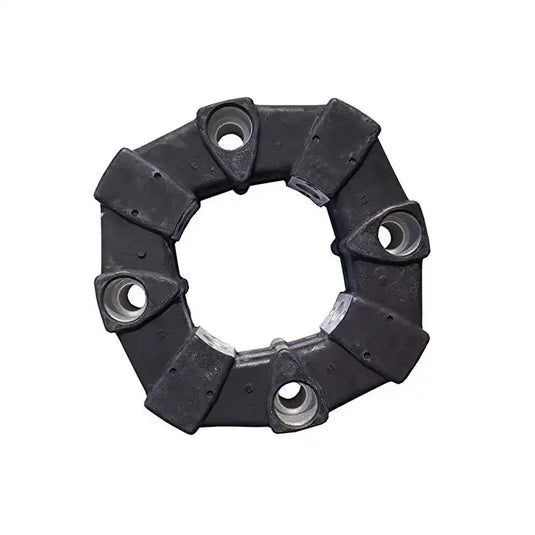 Coupling Assy 140A for Kobelco SK300 Sumitomo SH300 Excavator - Hydraulic Parts > Hydraulic Coupler from MyMROmarts