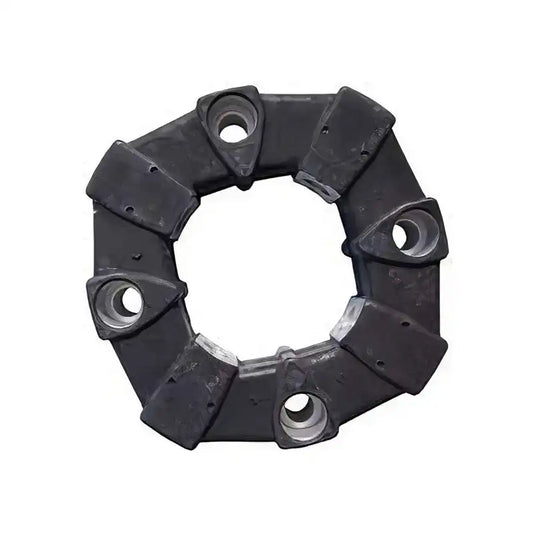 Coupling Assy 140A for Kobelco SK300 Sumitomo SH300 Excavator - Hydraulic Parts > Hydraulic Coupler from MyMROmarts