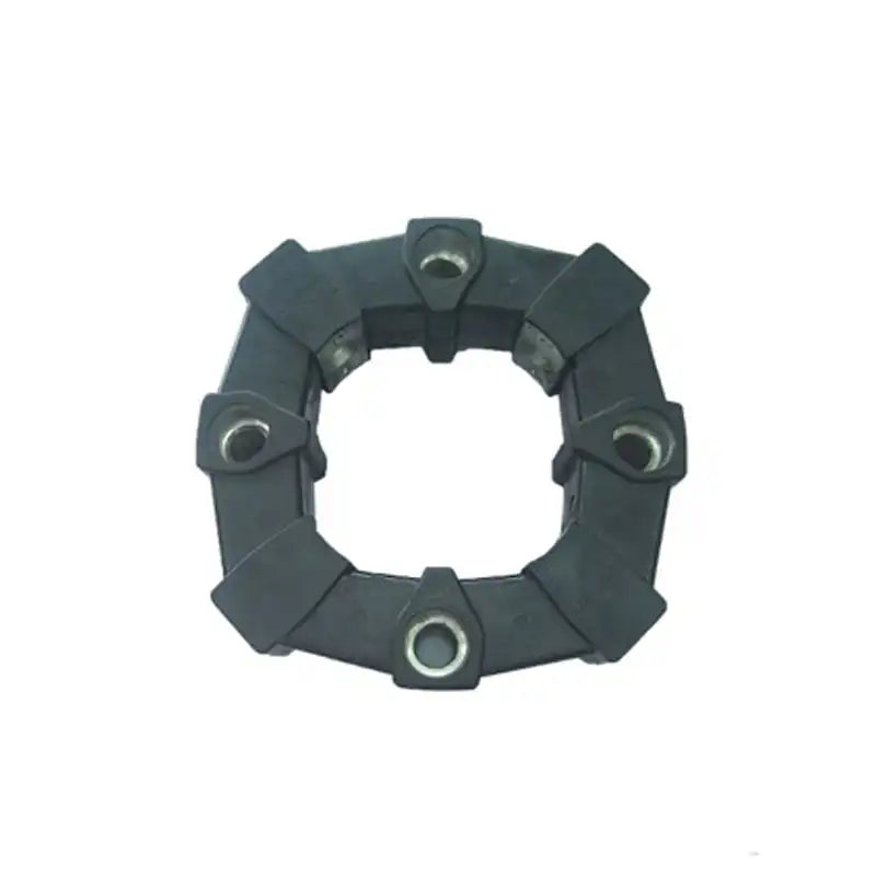 Cargue la imagen en el visor de la galería, Coupling Assy 140A for Kobelco SK300 Sumitomo SH300 Excavator - Hydraulic Parts &gt; Hydraulic Coupler from MyMROmarts
