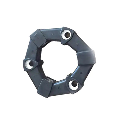 8AS Coupling Assy for Kobelco SK40-7 SK04V2 Komatsu PC10 PC20 PC25 Excavator - Hydraulic Parts > Hydraulic Coupler from MyMROmarts