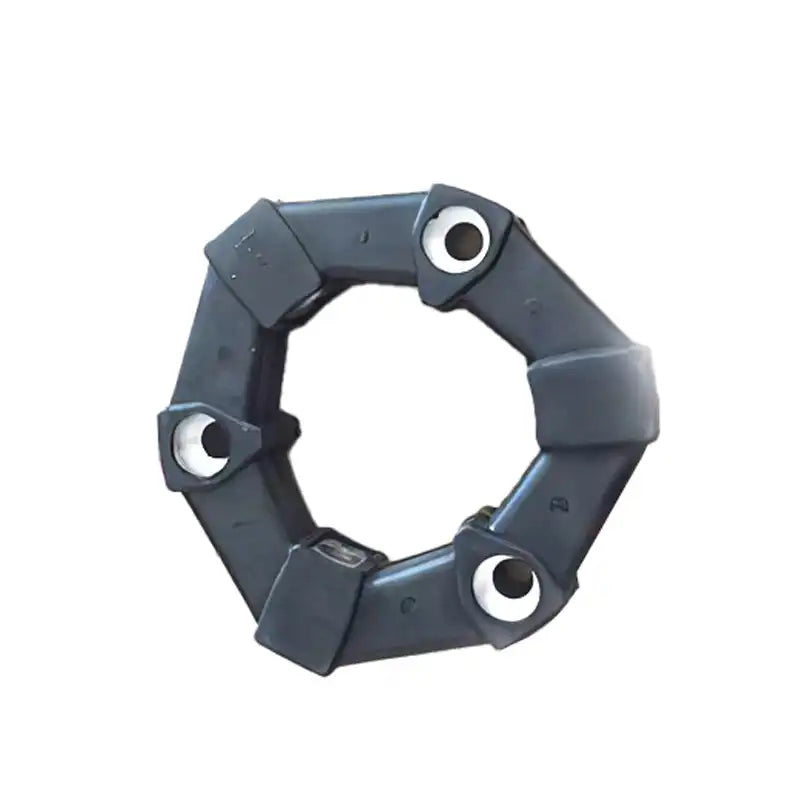 Cargue la imagen en el visor de la galería, 8AS Coupling Assy for Kobelco SK40-7 SK04V2 Komatsu PC10 PC20 PC25 Excavator - Hydraulic Parts &gt; Hydraulic Coupler from MyMROmarts
