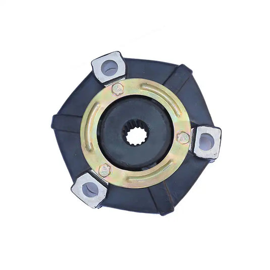 Coupling ASSY for Sumitomo Excavator SH160 - Hydraulic Parts > Hydraulic Coupler from MyMROmarts