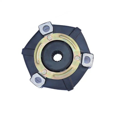 Coupling Assy for Sumitomo Excavator SH60 - Hydraulic Parts > Hydraulic Coupler from MyMROmarts