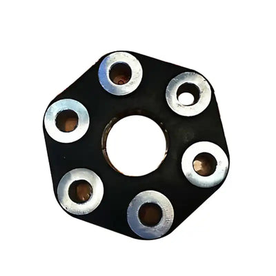 Coupling Assy S25S for Excavator - Hydraulic Parts > Hydraulic Coupler from MyMROmarts