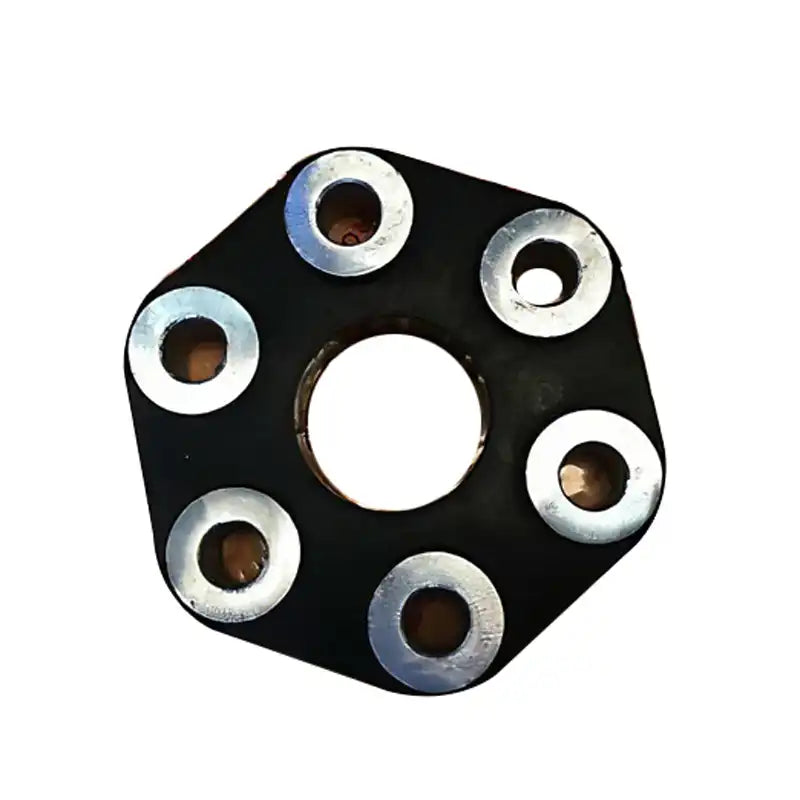 Load image into Gallery viewer, Coupling Assy S25S for Excavator - Hydraulic Parts > Hydraulic Coupler from MyMROmarts
