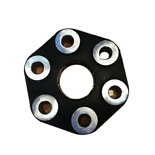 Coupling Assy S25S for Excavator - Hydraulic Parts > Hydraulic Coupler from MyMROmarts