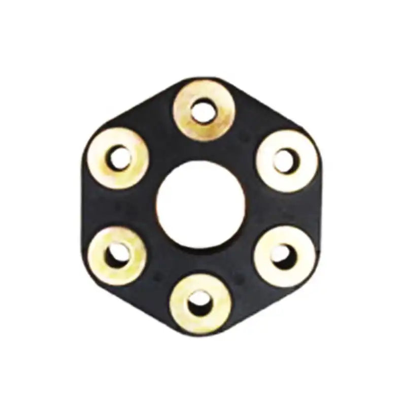 Carica immagine in Galleria Viewer, Coupling Assy S29S for Claas Caterpillar CAT Sumitomo Kobelco Hyundai Hitachi Excavator - Hydraulic Parts > Hydraulic Coupler from MyMROmarts
