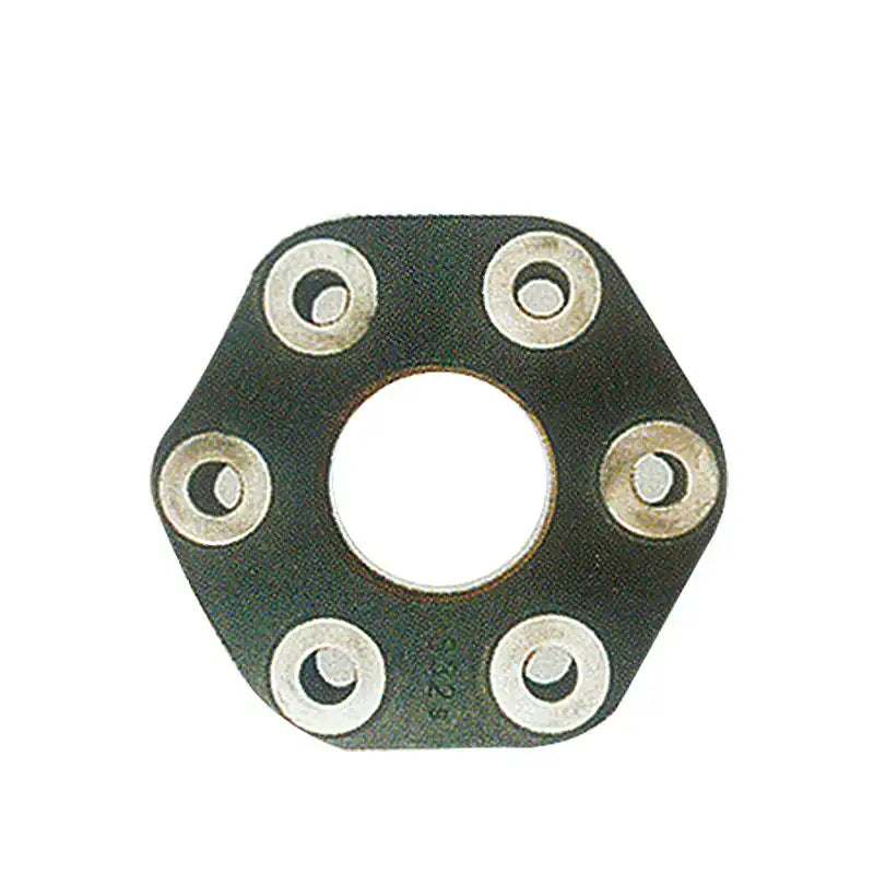 Load image into Gallery viewer, Coupling Assy S32S - Hydraulic Parts &gt; Hydraulic Coupler from MyMROmarts
