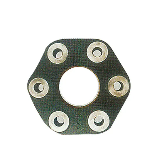 Coupling Assy S32S - Hydraulic Parts > Hydraulic Coupler from MyMROmarts