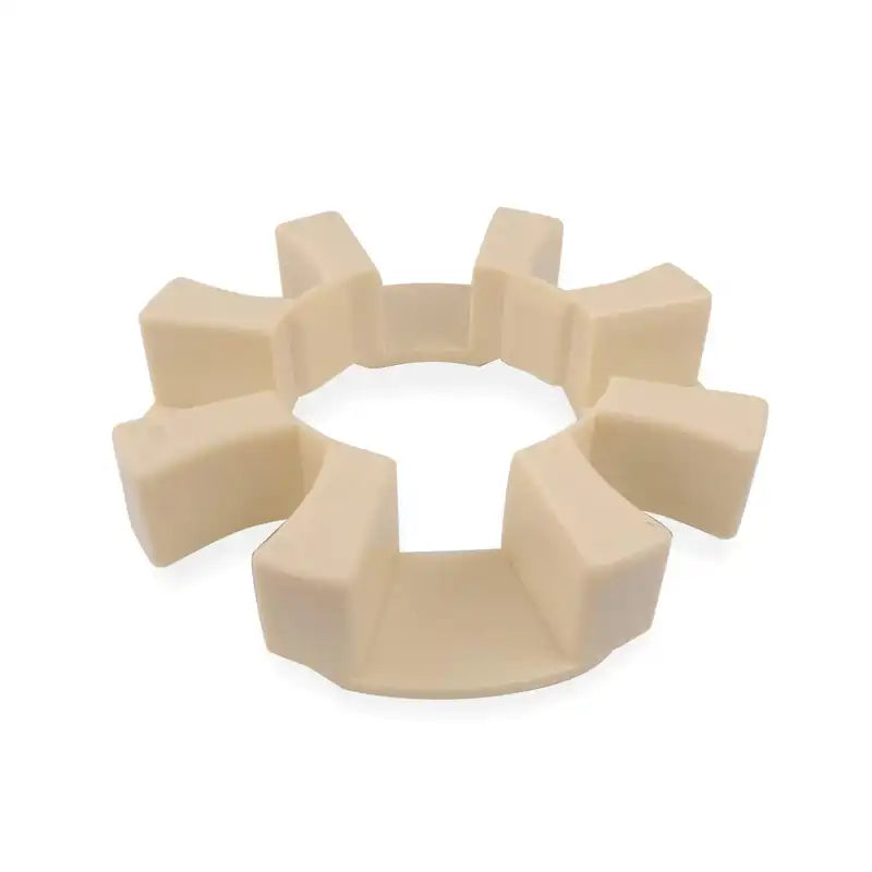 Cargue la imagen en el visor de la galería, Coupling Element 160H For Sumitomo Excavator SH300A2 Hyundai Excavator R290 R300 - Hydraulic Parts &gt; Hydraulic Coupler from MyMROmarts
