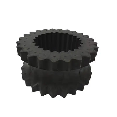 Coupling Element 16139585500 2903101601 for Atlas Copco Air Compressor - Engine Parts > Air Intake and Exhaust System > Air Compressor Parts from MyMROmarts