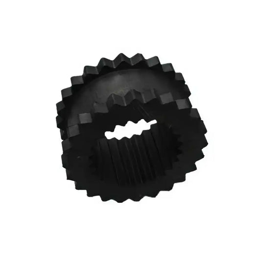 Coupling Element 16139585500 2903101601 for Atlas Copco Air Compressor - Engine Parts > Air Intake and Exhaust System > Air Compressor Parts from MyMROmarts