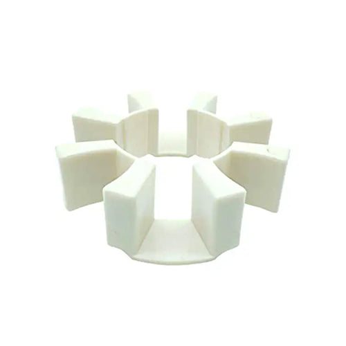 Coupling Element 4334891 For Hitachi Excavator EX140US-5 EX150LC-5 EX200-3 EX200K-3 EX210H-5 - Hydraulic Parts > Hydraulic Coupler from MyMROmarts