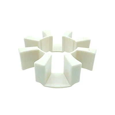 Coupling Element 4334891 For Hitachi Excavator EX140US-5 EX150LC-5 EX200-3 EX200K-3 EX210H-5 - Hydraulic Parts > Hydraulic Coupler from MyMROmarts