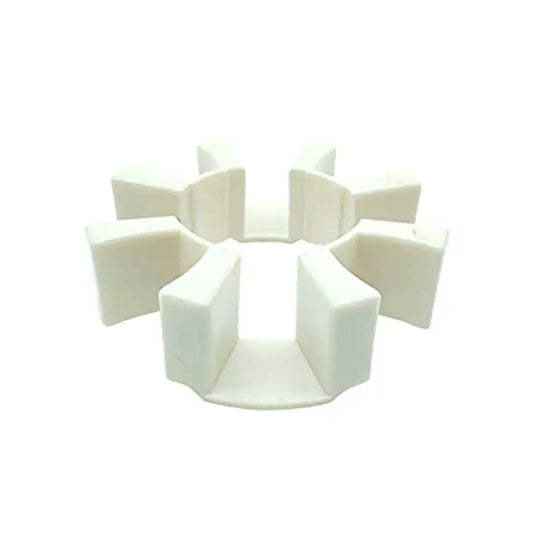 Coupling Element 4334891 For Hitachi Excavator EX140US-5 EX150LC-5 EX200-3 EX200K-3 EX210H-5 - Hydraulic Parts > Hydraulic Coupler from MyMROmarts