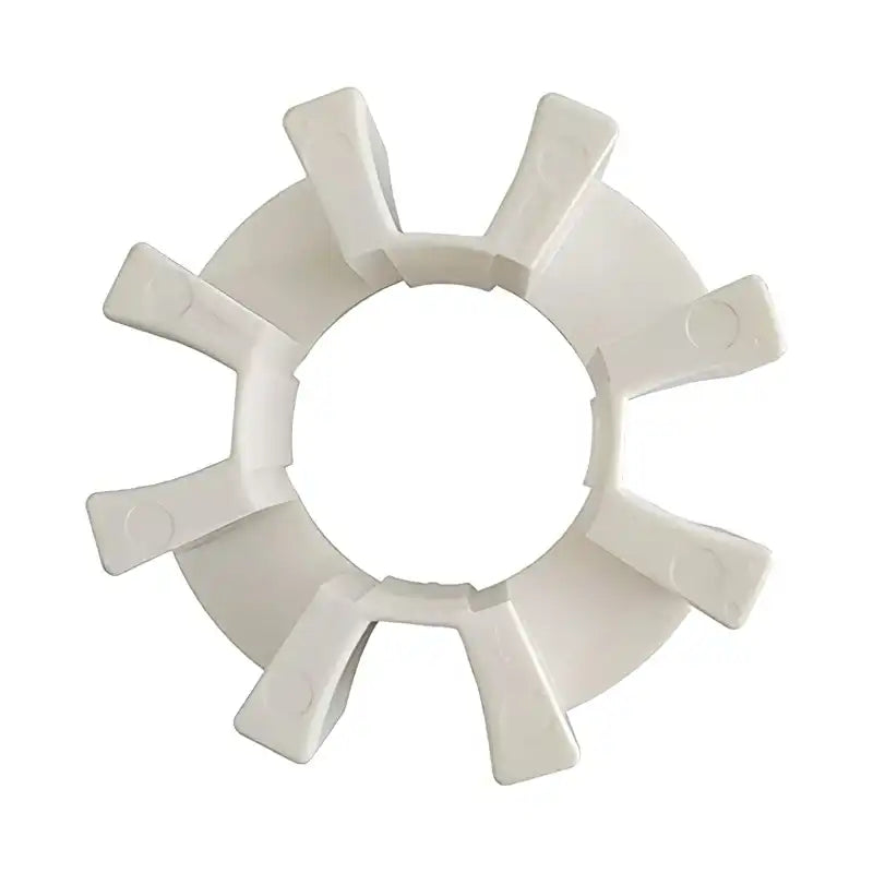 Load image into Gallery viewer, Coupling Element 4334891 For Hitachi Aerial Platform HX220B HX220B-2 - Hydraulic Parts &gt; Hydraulic Coupler from MyMROmarts
