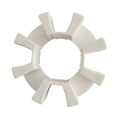 Coupling Element 4334891 For Hitachi Excavator MA145-5 - Hydraulic Parts > Hydraulic Coupler from MyMROmarts