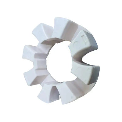 Coupling Element Rubber 324-4231 for Caterpillar CAT C9 Excavator 330D 336D 36D2 - Hydraulic Parts > Hydraulic Coupler from MyMROmarts