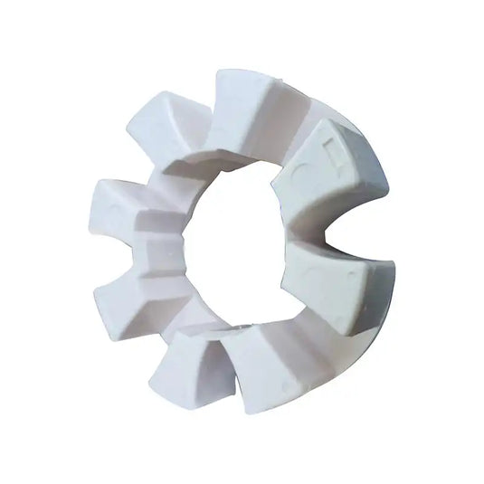 Coupling Element Rubber 324-4231 for Caterpillar CAT C9 Excavator 330D 336D 36D2 - Hydraulic Parts > Hydraulic Coupler from MyMROmarts