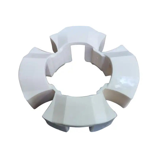 Coupling Element Rubber 324-4231 for Caterpillar CAT C9 Excavator 330D 336D 36D2 - Hydraulic Parts > Hydraulic Coupler from MyMROmarts