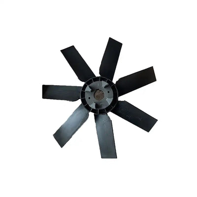Coupling Fan 05615057 for Bomag BW212 BW213-216 BW213D-40 BW213 D-4, BW212 D-4, BW202 AD-4, BW161 - Engine Parts > Cooling System > Engine Fan Parts from MyMROmarts