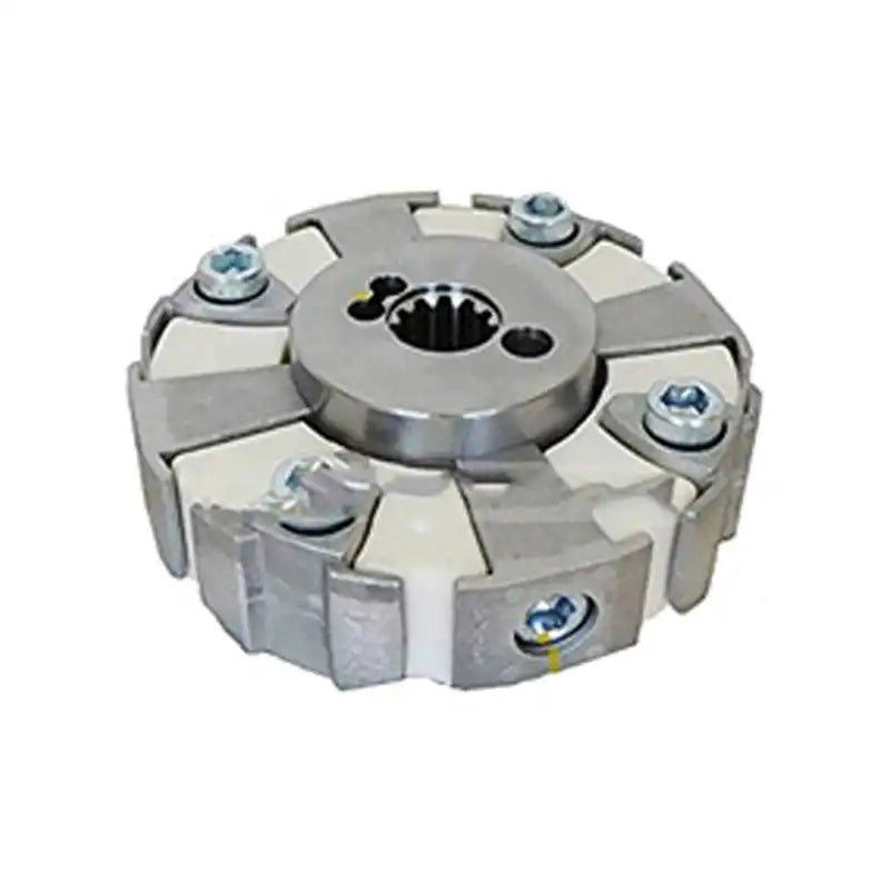 Load image into Gallery viewer, Coupling Pump Assy K1013825 for Doosan Deawoo DX210 DX225LCA DX220LC X220DTC Excavator - Hydraulic Parts &gt; Hydraulic Coupler from MyMROmarts
