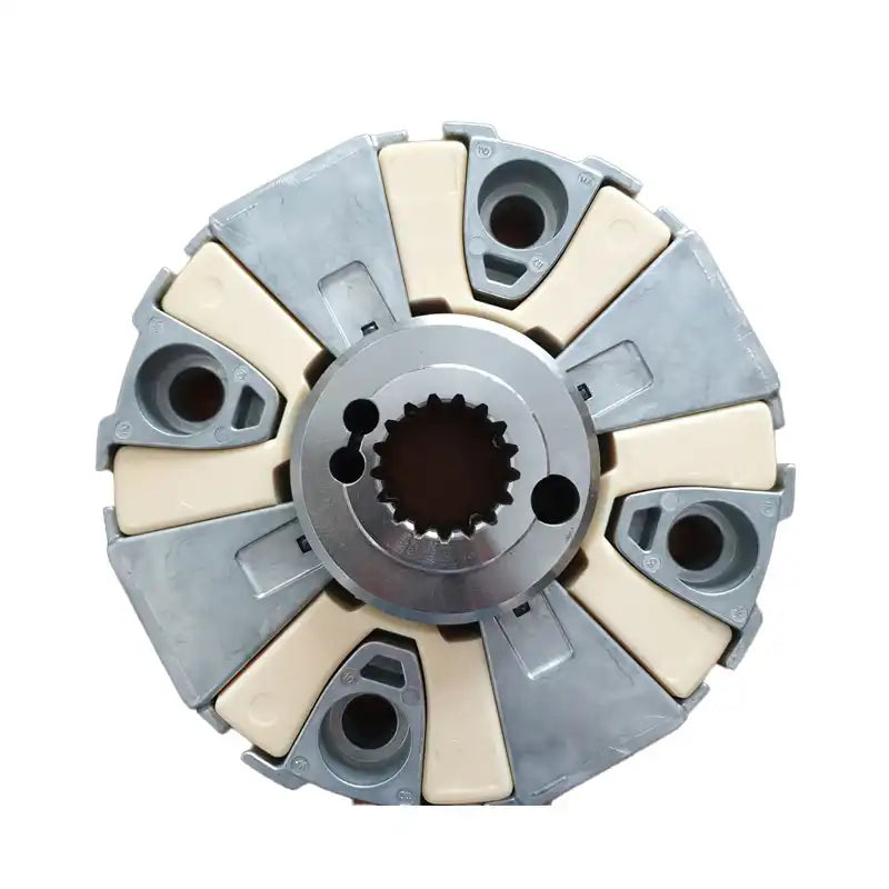 Load image into Gallery viewer, Coupling GP-Flexible 2797871 for Caterpillar CAT 323D 321D LCR 320D Excavator C6.4 3066 Engine - Hydraulic Parts > Hydraulic Coupler from MyMROmarts
