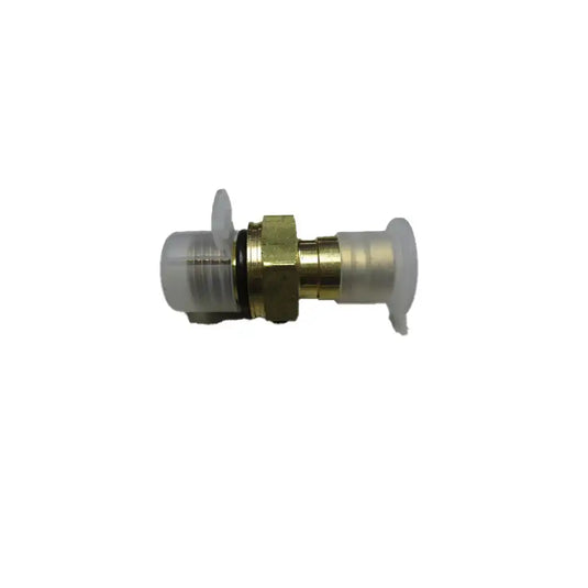 Coupling Nipple 3100221 for Cummins Engine - Engine Parts > Other Engine Parts from MyMROmarts