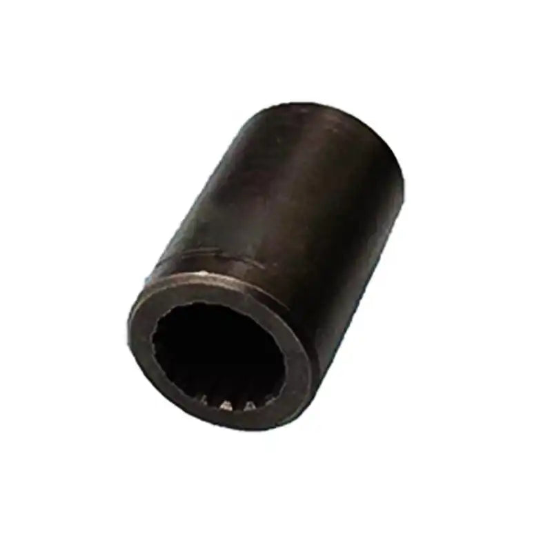 Load image into Gallery viewer, Coupling TZ269B1015-00 for Komatsu PC130-7 PC130-6 PC120LC-6 PC120-6 PC100-6S PC100-6E PC100-6 Excavator - Hydraulic Parts > Hydraulic Coupler from MyMROmarts
