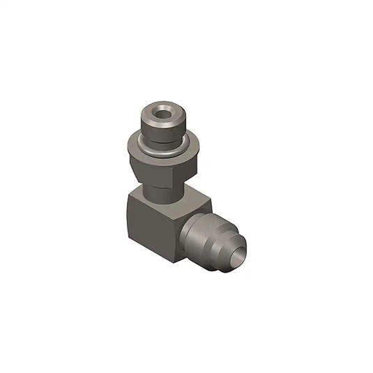 Coupling Valve 4947613 for Cummins Engine ISDE6.7 QSB6.7 QSB7 - Engine Parts > Other Engine Parts from MyMROmarts