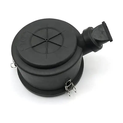 Cover AT171855 for John Deere Engine 3029 4045 Loader 310E 315SJ 410G 210LE - Engine Parts > Air Intake and Exhaust System > Manifold Parts from MyMROmarts