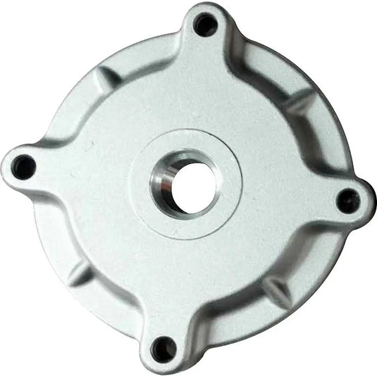 Swivel Center Joint Cover Cap For KOMATSU PC210-8 from MyMROmarts