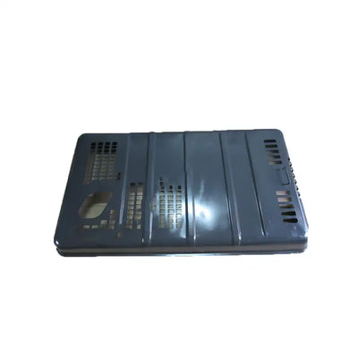 Cover for Hitachi EX200-5 Engine from MyMROmarts