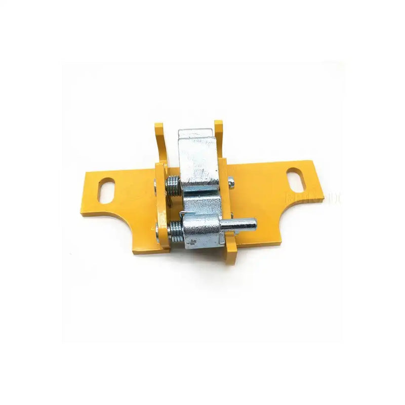 Load image into Gallery viewer, Engine Cover Hood Lock For Komatsu Excavator PC200-7 - Body Parts &gt; Cab External parts &gt; Cab Lock from  My Store
