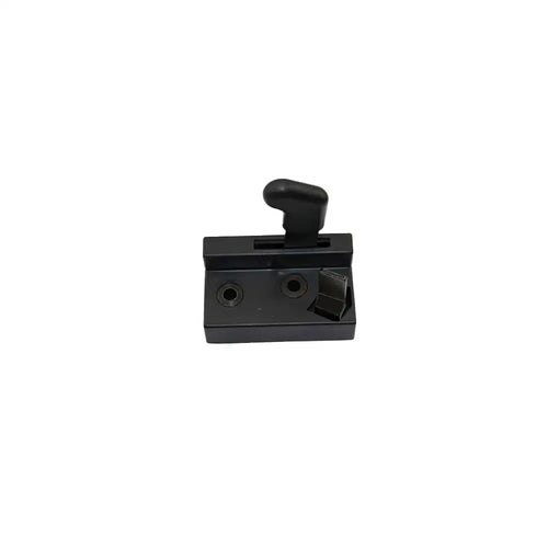 Cover lock For HYUNDAI R60-7 - Body Parts > Cab External parts > Cab Lock from  My Store
