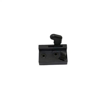 Cover lock For HYUNDAI R60-7 - Body Parts > Cab External parts > Cab Lock from  My Store