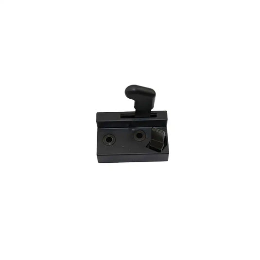 Cover lock For HYUNDAI R60-7 - Body Parts > Cab External parts > Cab Lock from  My Store