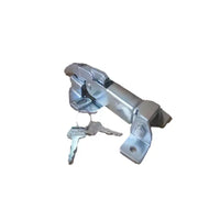 Cover Lock For Sumitomo SH Excavator - Body Parts > Cab External parts > Cab Lock from  My Store