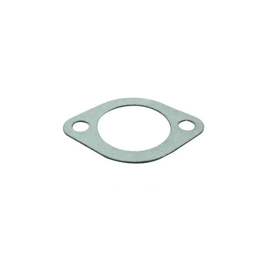 Cover Plate Gasket 3026134 for Cummins Engine ISX QSX - Engine Parts > Other Engine Parts from MyMROmarts