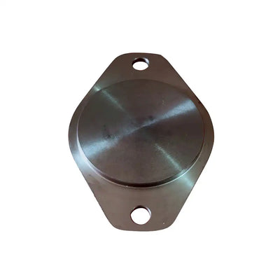 Cover Plate J914868 for New Holland Tractor Loader LV80 U80 - Engine Parts > Other Engine Parts from MyMROmarts
