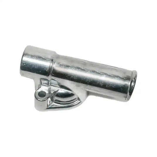 Cover Engine Thermostat 19026-73260 19026-732602 for Kubota Engine Z482-EB D722-E3B Z482-E3B Z482-E2B from MyMROmarts